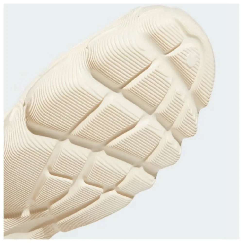 adidas Adifom Supernova Shoes in Wonder White